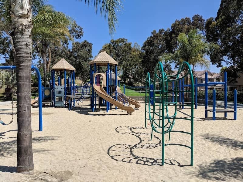 Voyager Park - Image 3