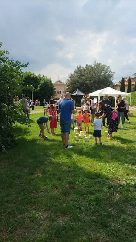 Parco pubblico Comunale - Image 1