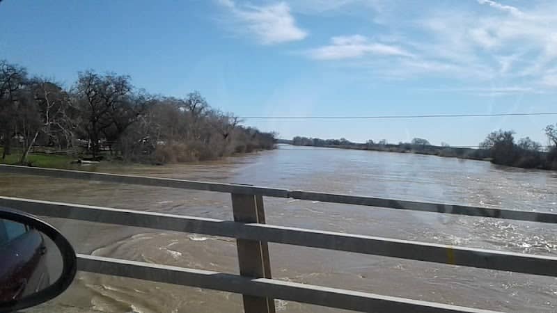 Tehama River Park-Woodson Brg - Image 1