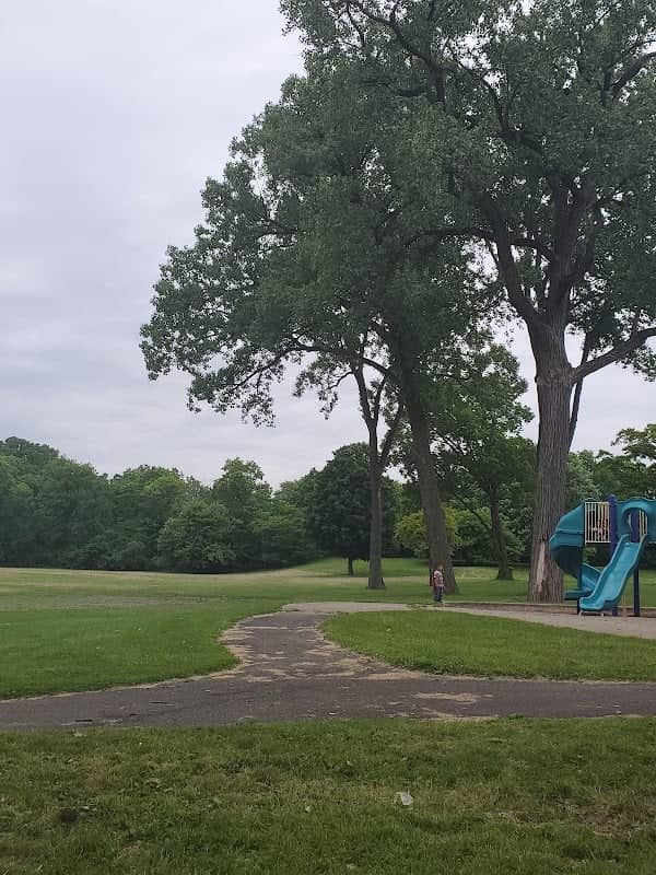 Helms Haven Recreation Area - Image 2