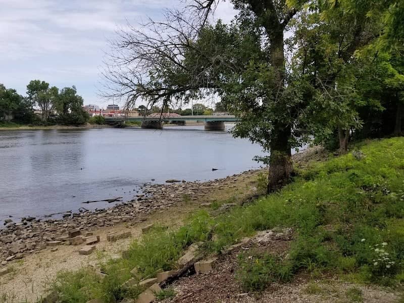 Jeffers Park - Image 1