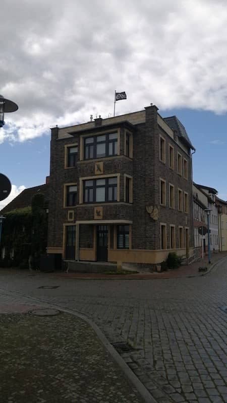 Odinhaus - Image 1