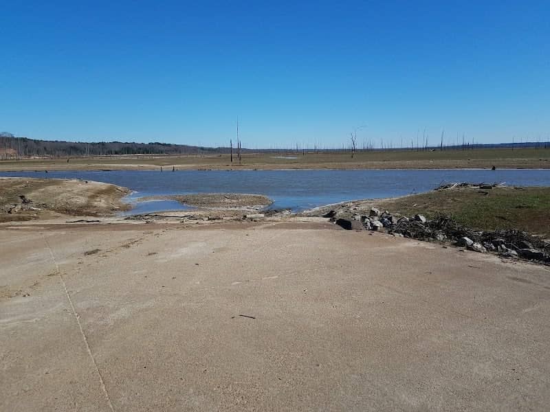 Wyatt Crossing Public Use Area - Image 1