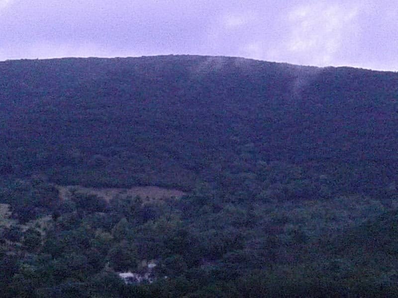 Cedar Hollow - Image 1