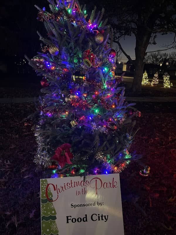 Chatsworth City Park - Image 2
