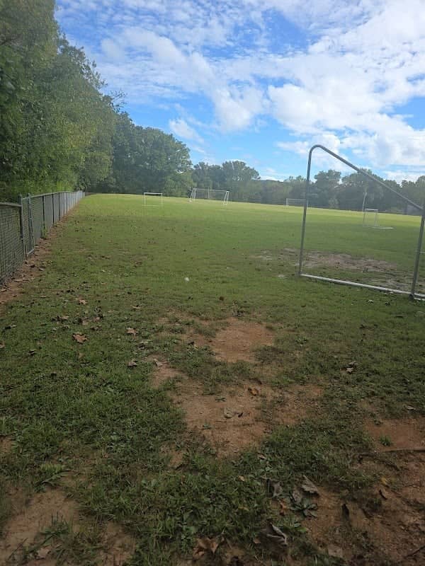 Lasalle Park - Image 2
