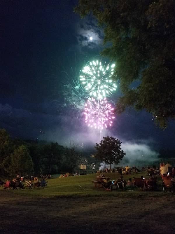 Jonestown Community Park - Image 2