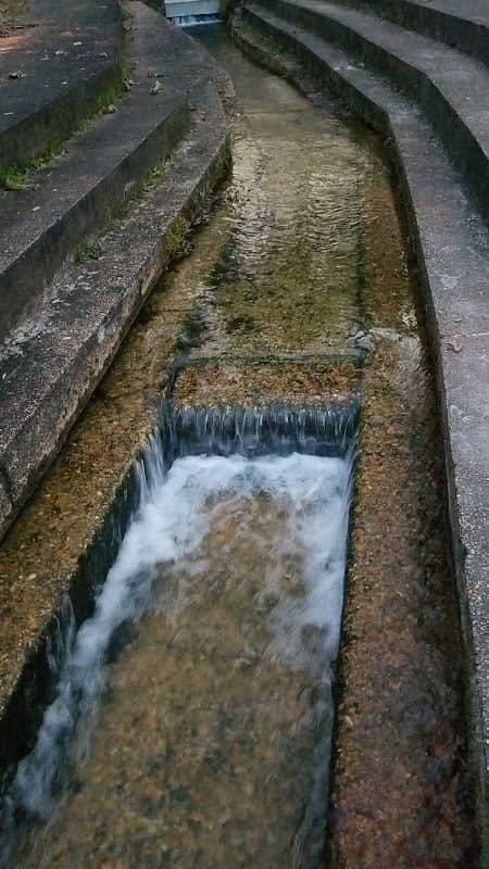 McNair Springs - Image 2