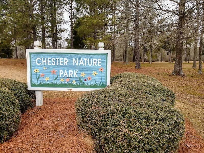 Chester Nature Park - Image 2