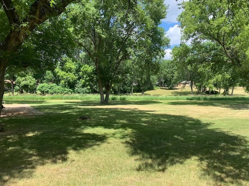 Willow Park - Image 2
