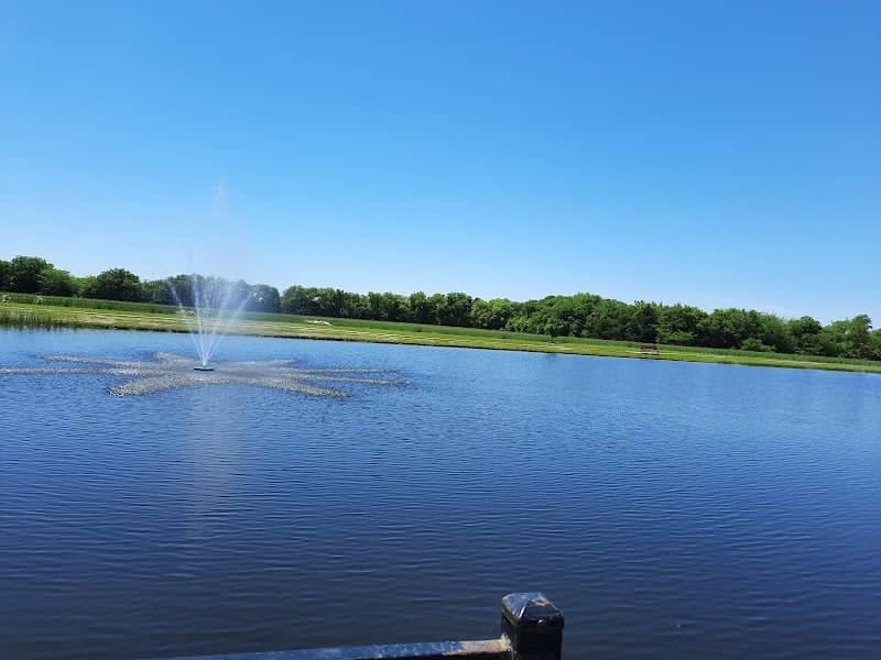James G. Thompson Park - Image 1
