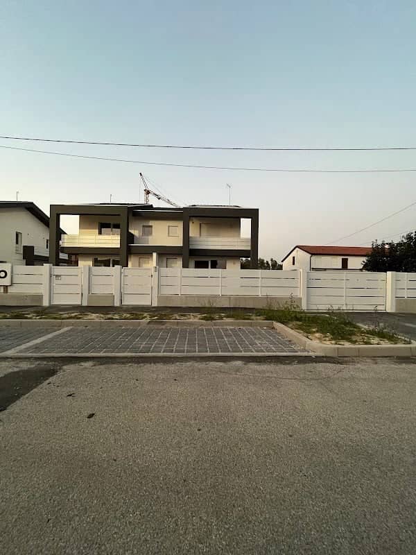 PARCHETTO SAN MICHELE - Image 1