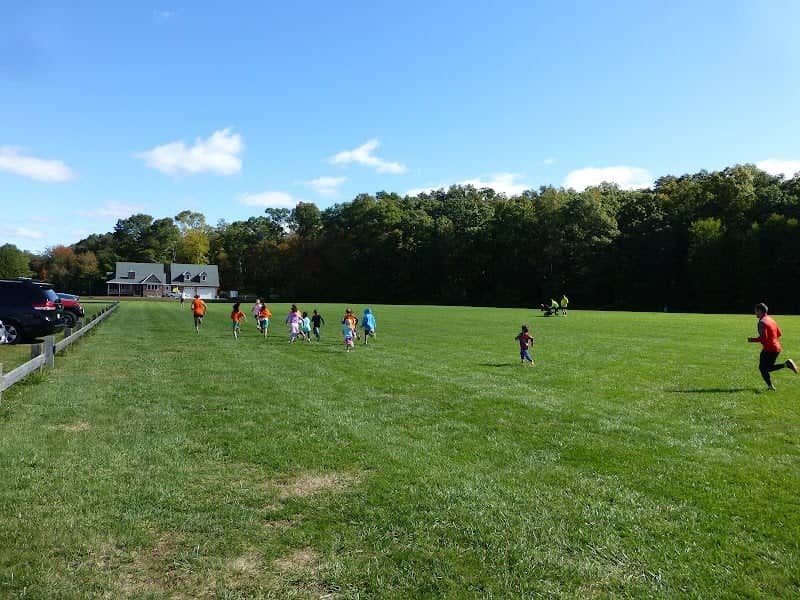 Bradford Preserve - Image 2