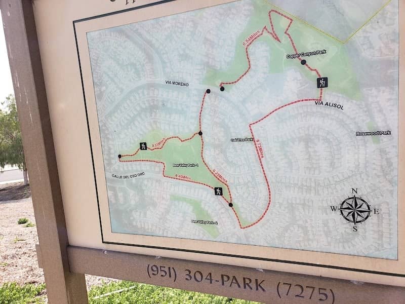 Bear Valley Park - Image 3
