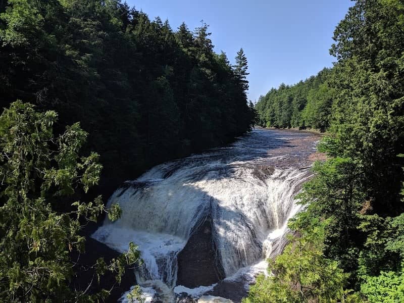 Ottawa National Forest - Image 3