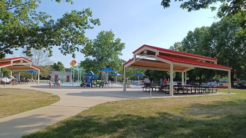 Miller J. Fields Park - Image 2