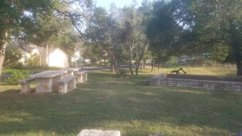 Augusta Park - Image 1