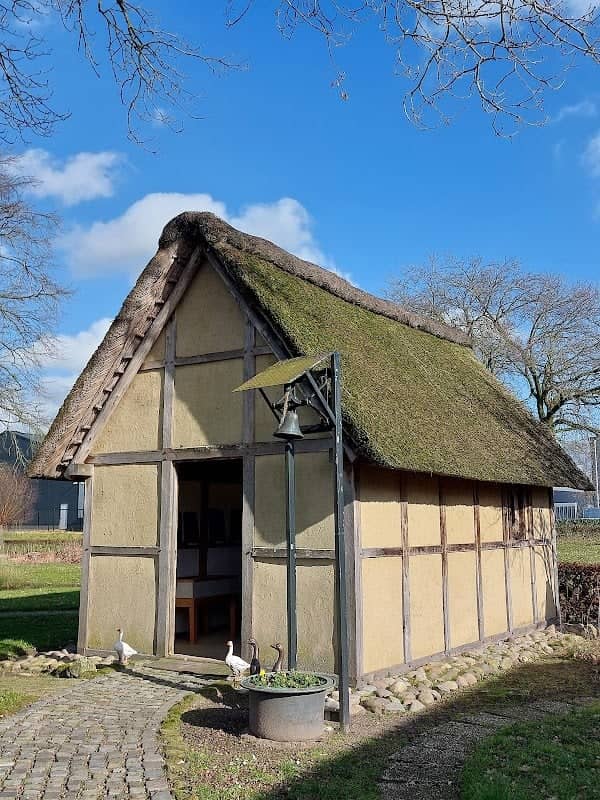 Museum Smedekinck - Image 1