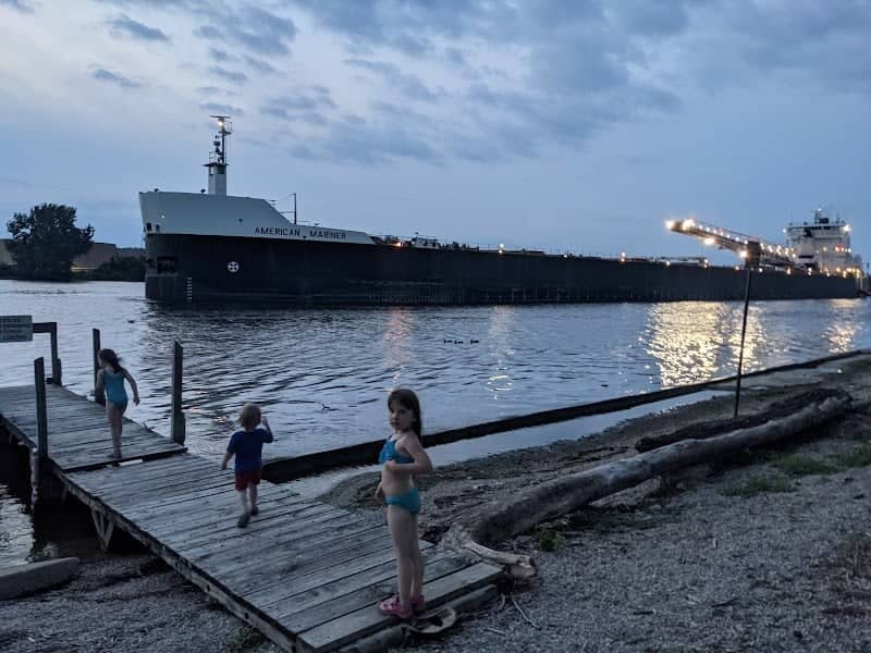 Smith Park - Image 1