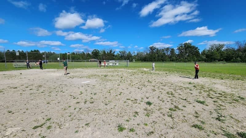 Albert Township Park - Image 2