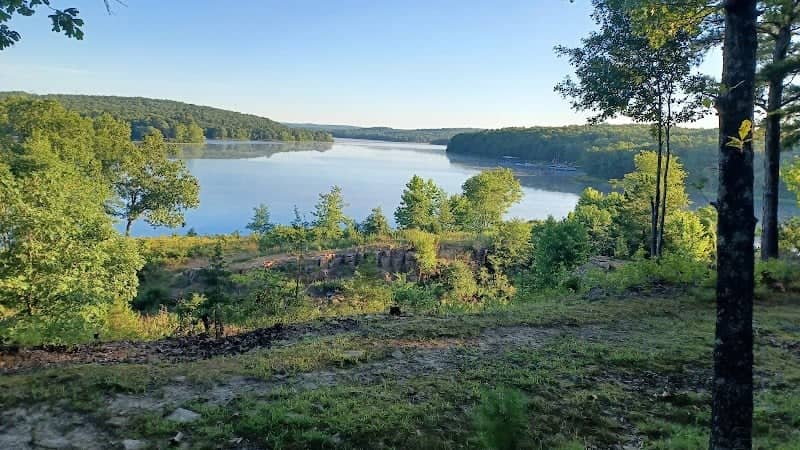 Nim's Overlook - Image 2