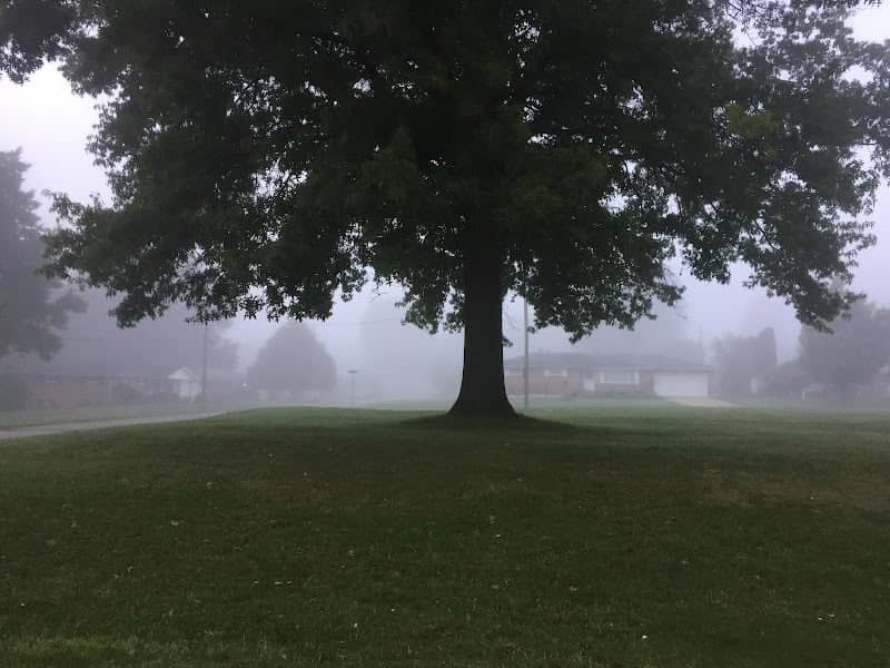 Lawndale Park - Image 2