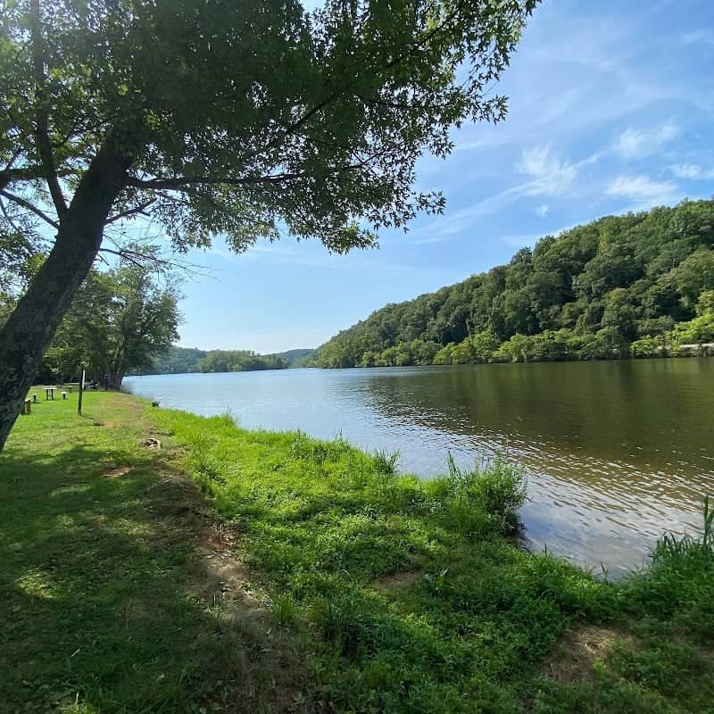 Monacan Park - Image 1