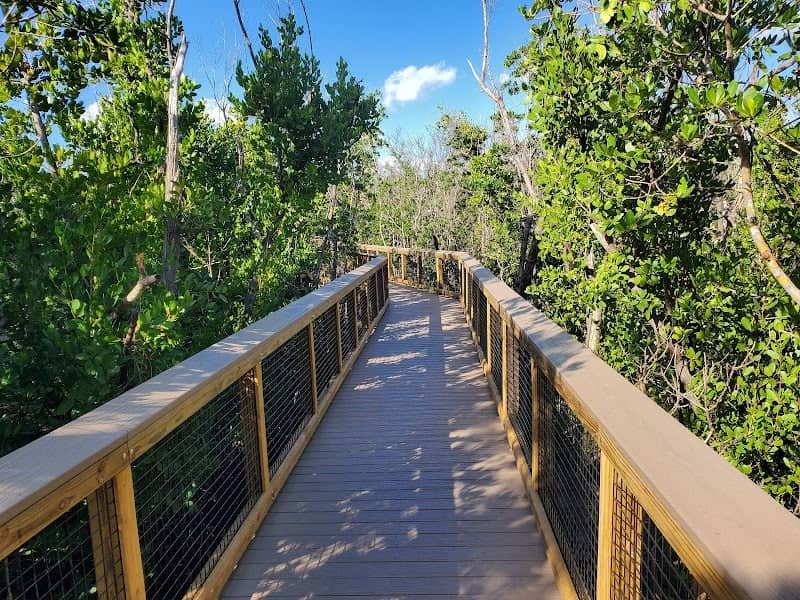 Charlotte Harbor Preserve State Park - Image 2