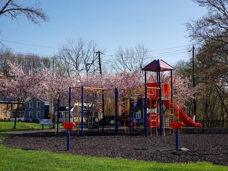 Osborne Park - Image 2