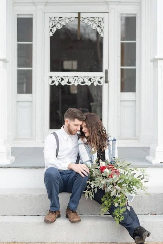 Promise Manor - Image 3