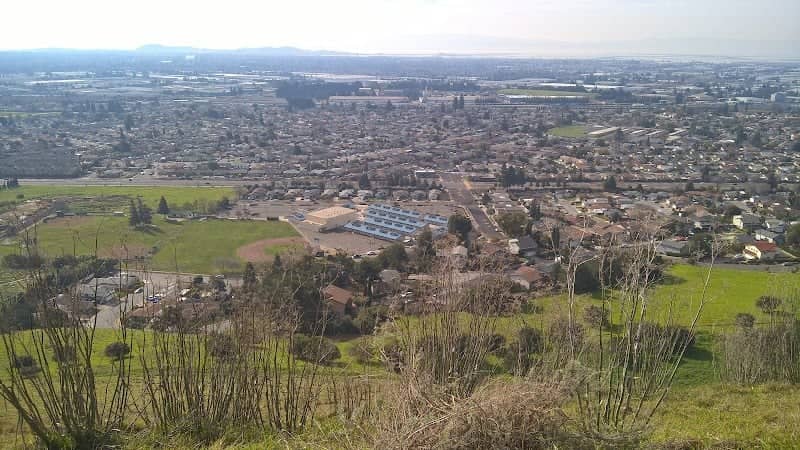 El Rancho Verde Park - Image 1