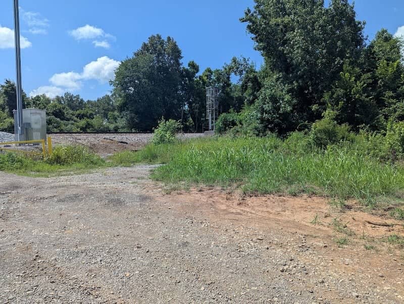 Crow Creek Management Area - Image 1