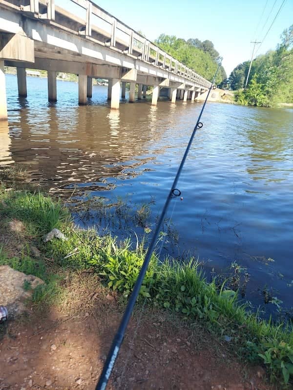 Lakeside - Image 1