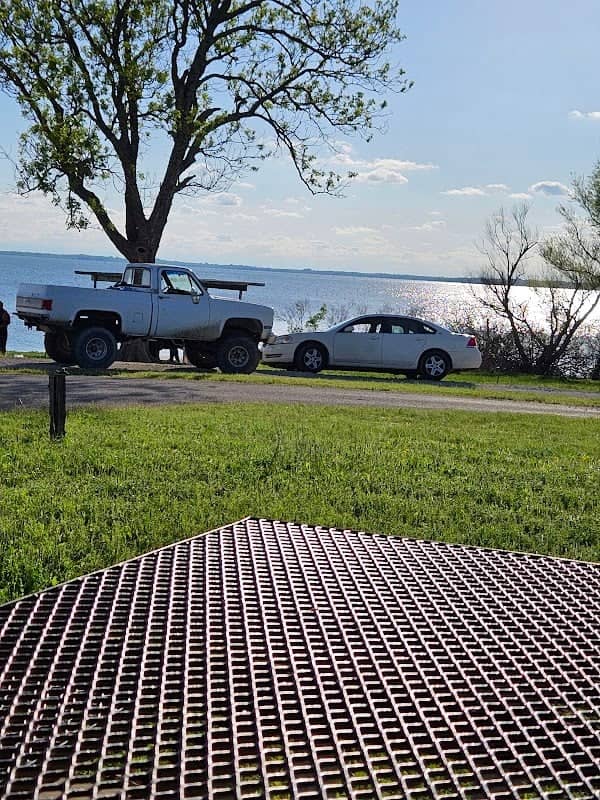 Wolf Creek Park - Image 2