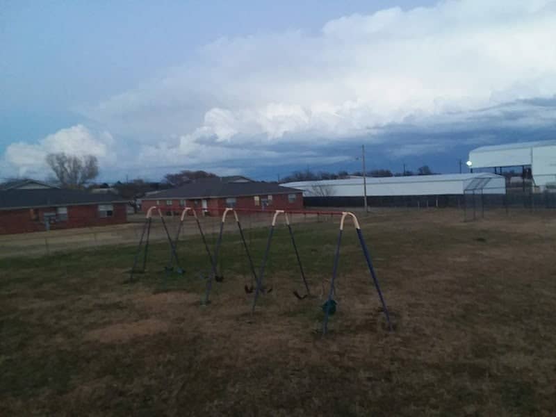 Rotary Park - Image 1