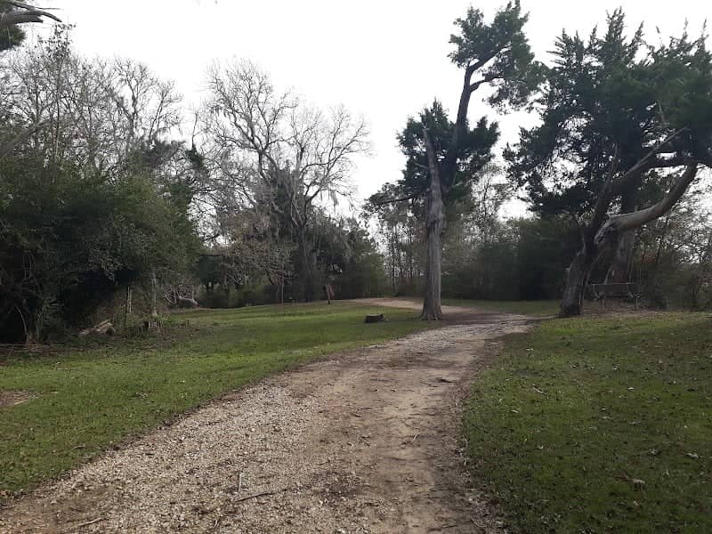 Cedar Hill Park - Image 1