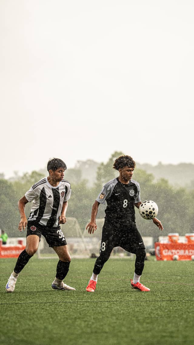 Truist Sports Park - Image 1