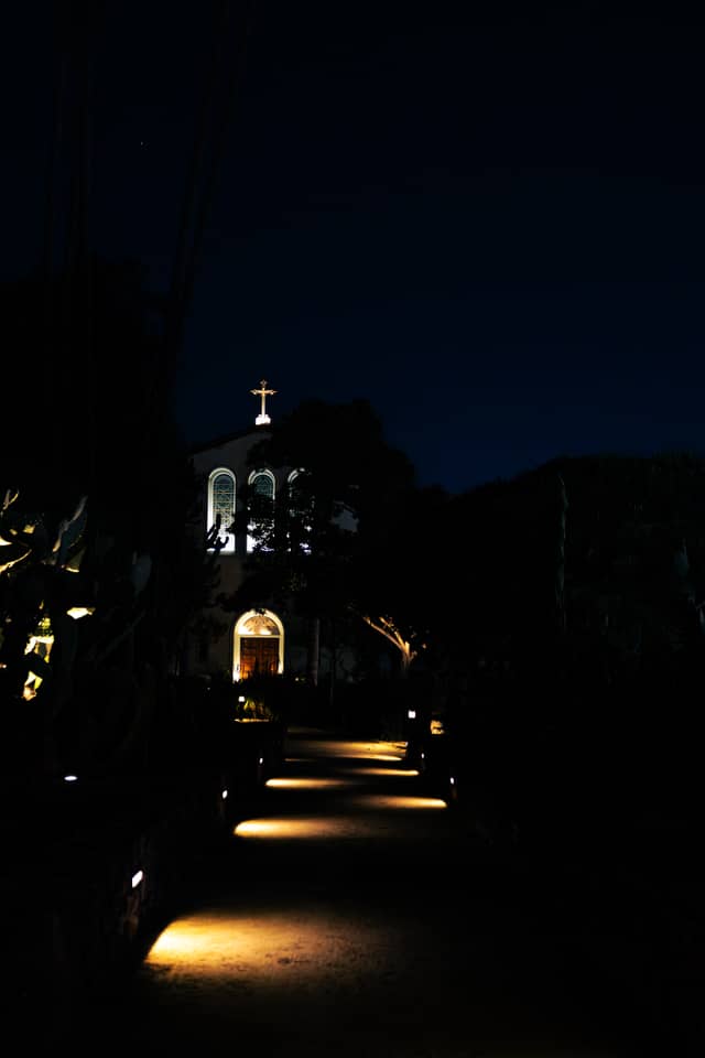 Church of the Good Shepherd - Image 1