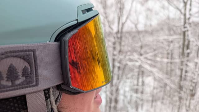 Jack Frost Ski Resort - Image 1