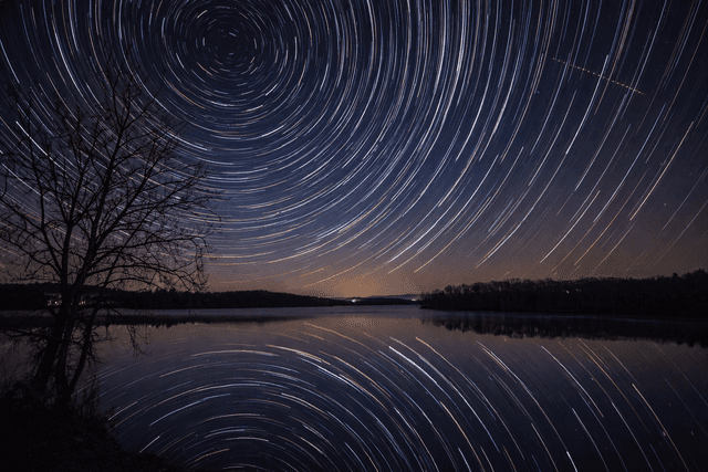 Tomhannock Reservoir - Image 1