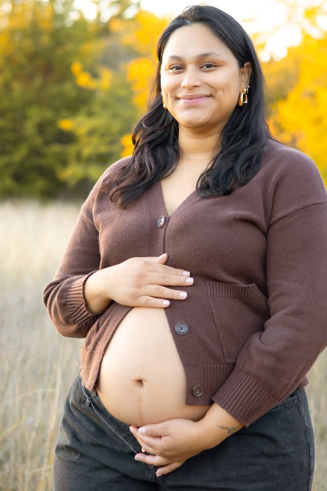 Arbor Hills Nature Preserve - Image 1