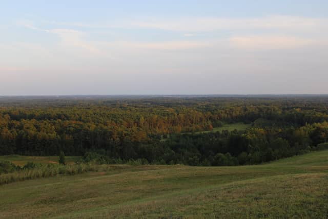 Thomaston Countryside Overlook - Image 1