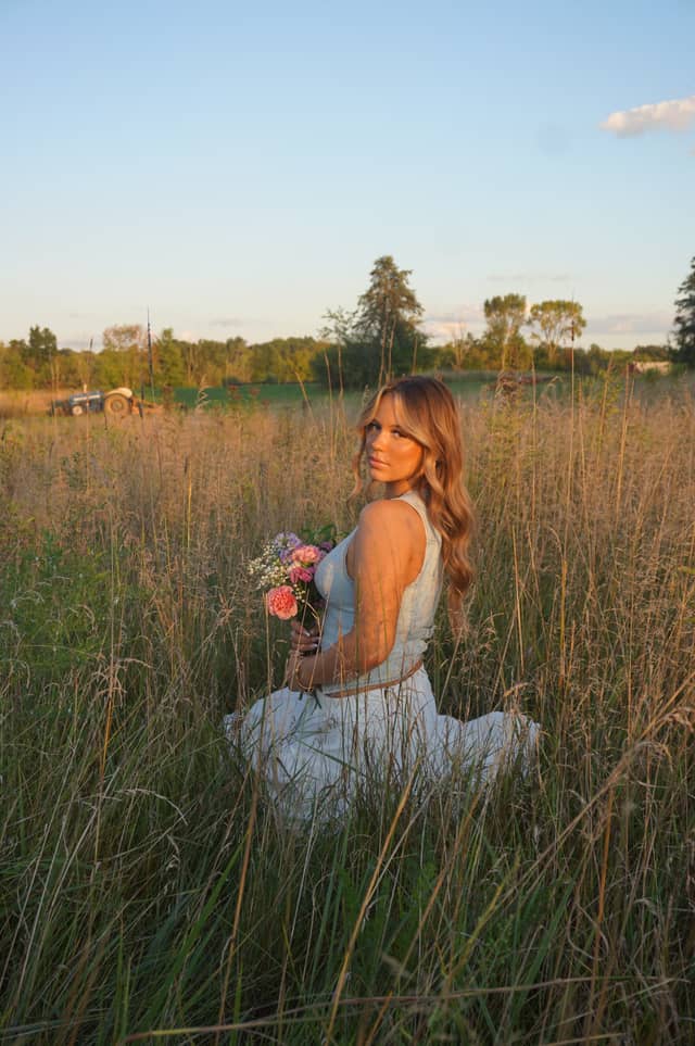 Medina Farm Meadows - Image 1