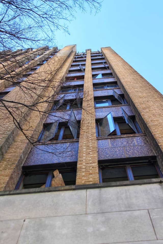 Medical Arts Building - Image 1