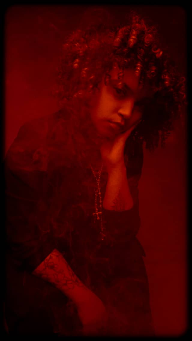 Princeton Junction Portrait Studio - Image 1