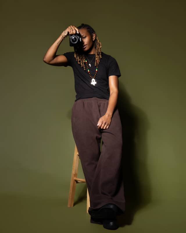 Dallas Portrait Studio - Image 1