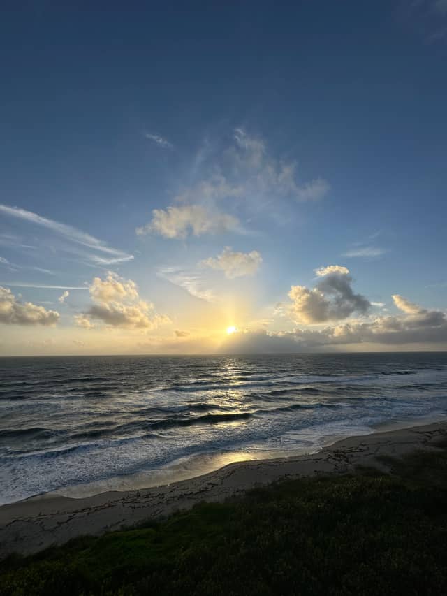 Indialantic Beach - Image 1