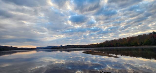 Indian Lake - Image 1