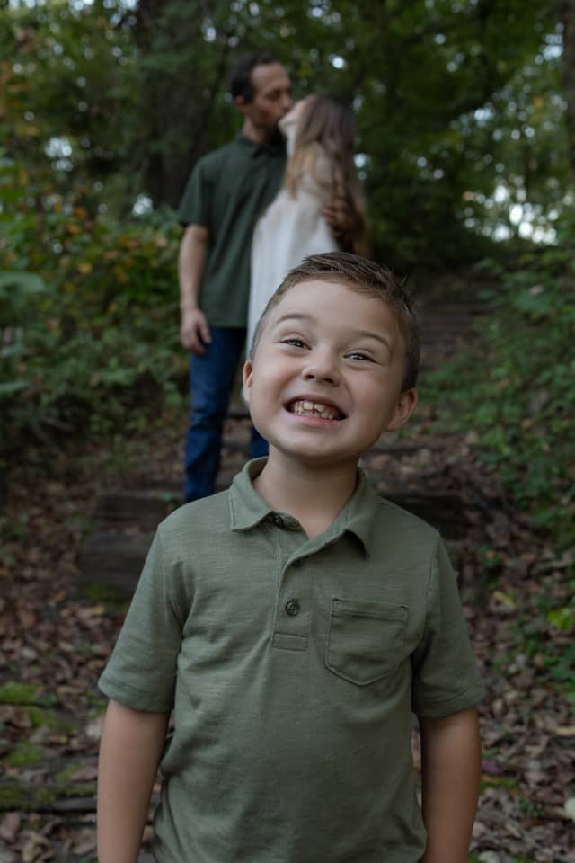 El Dorado Nature Trail - Image 1