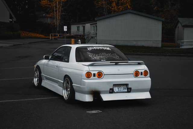 Bonney Lake Suburban Lot - Image 1